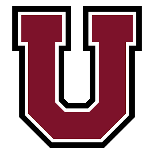 Union Garnet Chargers