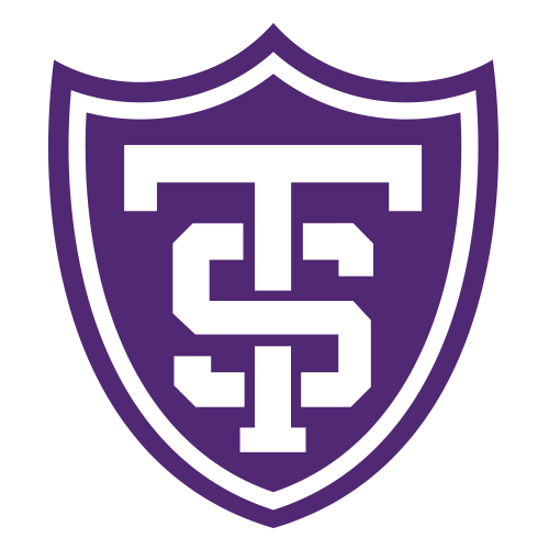 St. Thomas Tommies