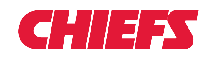 Kansas City Chiefs