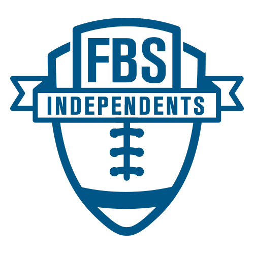 FBS Independents