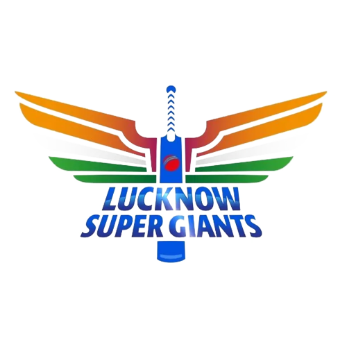 Lucknow Super Giants