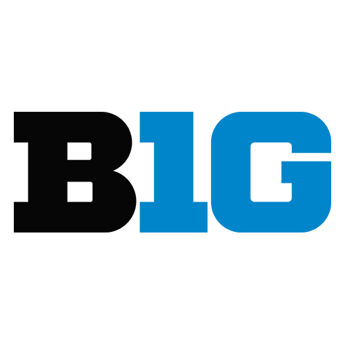 Big Ten Conference