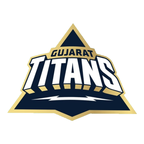 Gujarat Titans