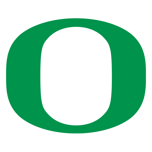Oregon Ducks