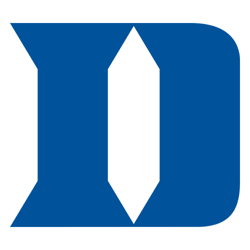 Duke Blue Devils