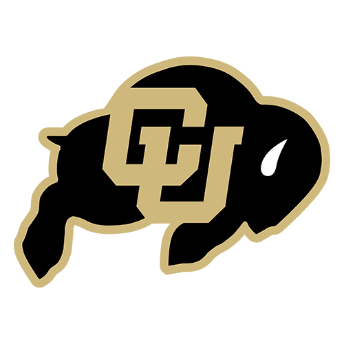 Colorado Buffaloes