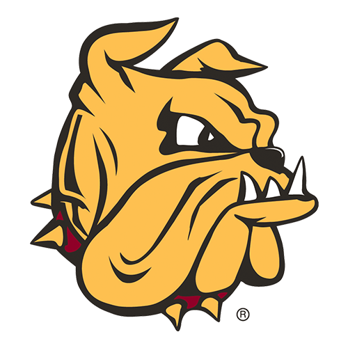 Minnesota Duluth Bulldogs