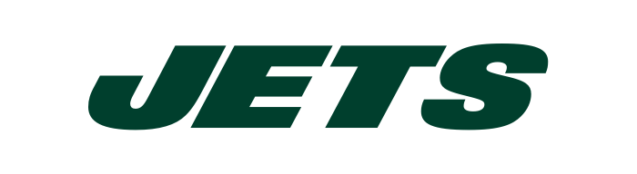 New York Jets