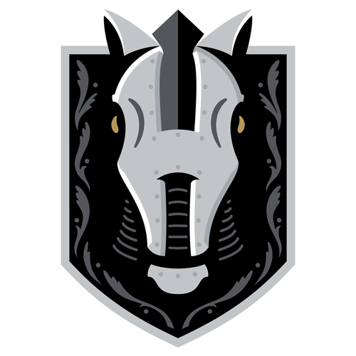 Henderson Silver Knights