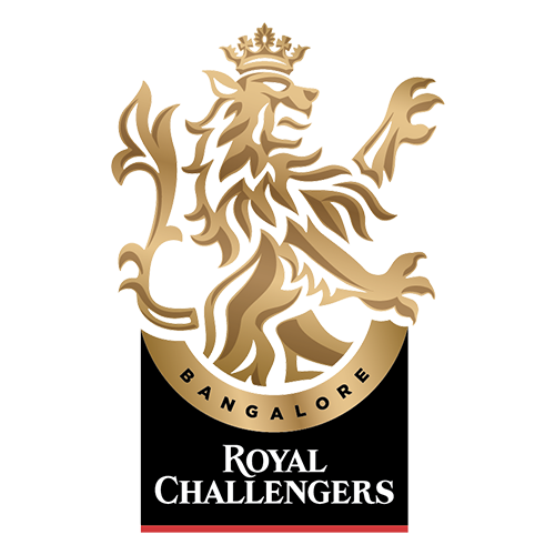 Royal Challengers Bengaluru