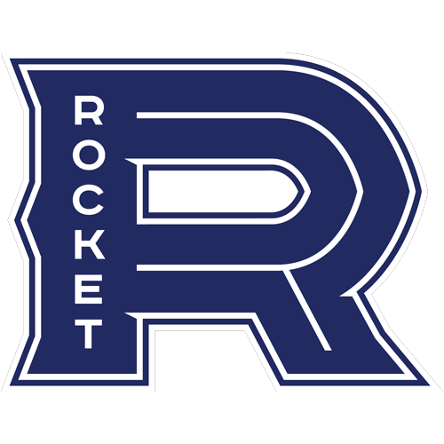 Laval Rocket