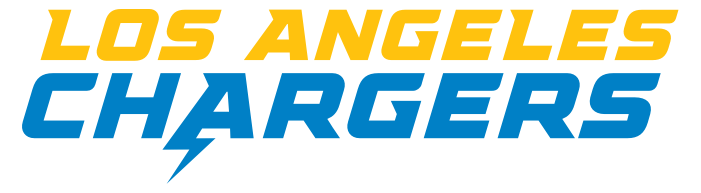 Los Angeles Chargers
