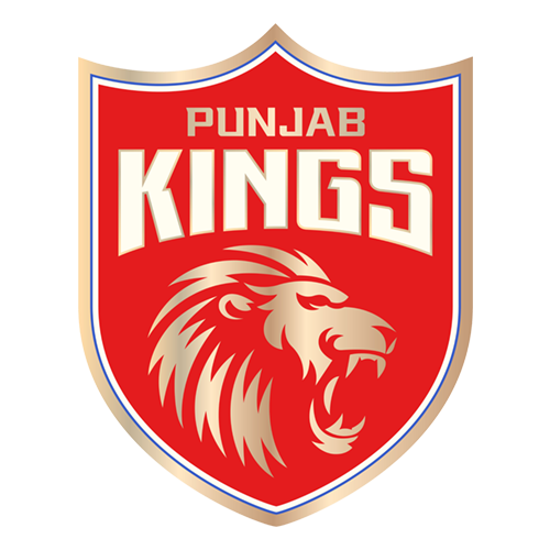 Punjab Kings