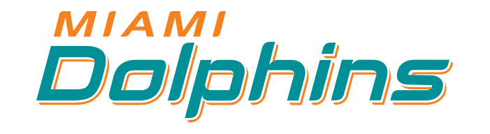 Miami Dolphins