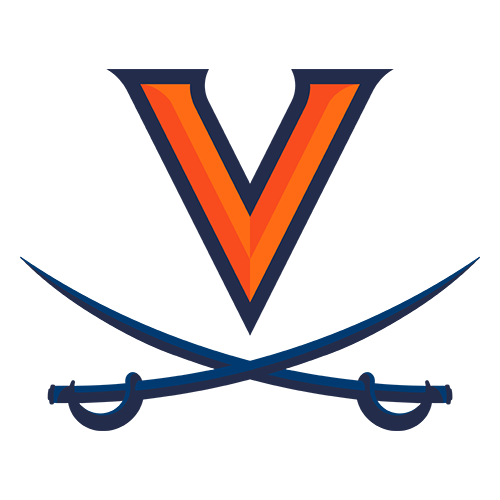 Virginia Cavaliers