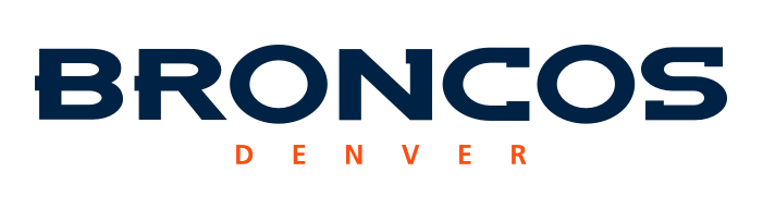 Denver Broncos
