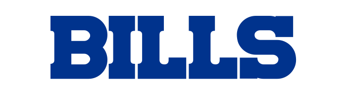 Buffalo Bills