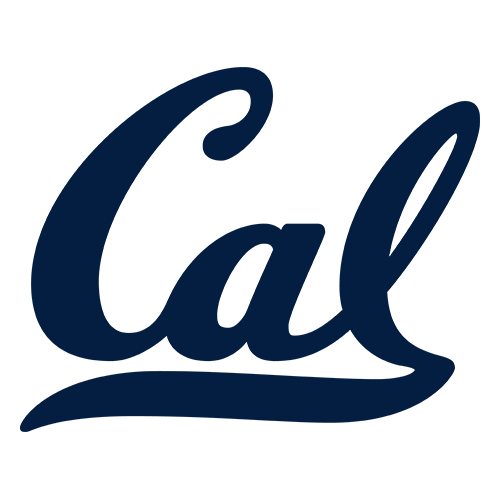 California Golden Bears